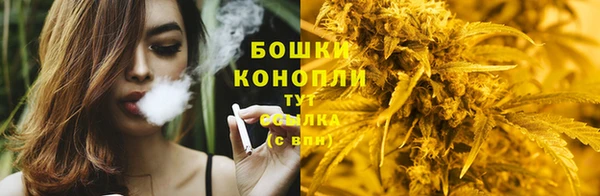 наркотики Алексин