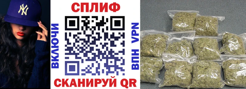 что такое наркотик  Джанкой  Бошки марихуана план 